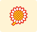 交通事故の治療期間って?